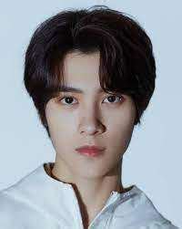 hendery|hendery real name.